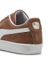 PUMA Обувки Suede Classic M