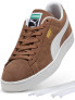 PUMA Обувки Suede Classic M