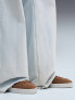 PUMA Обувки Suede Classic M