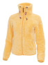 ICEPEAK KARMEN Fleece