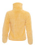ICEPEAK KARMEN Fleece
