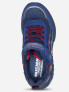 SKECHERS Обувки LIGHT STORM 3-PRISM TECH