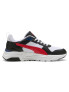 PUMA Обувки Trinity 2 LT