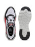 PUMA Обувки Trinity 2 LT