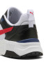 PUMA Обувки Trinity 2 LT