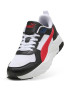PUMA Обувки Trinity 2 LT