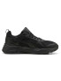 PUMA Обувки Trinity 2 LT