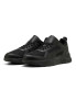 PUMA Обувки Trinity 2 LT