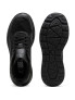 PUMA Обувки Trinity 2 LT