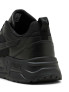 PUMA Обувки Trinity 2 LT