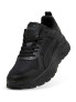 PUMA Обувки Trinity 2 LT