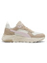 PUMA Обувки Trinity 2 LT W
