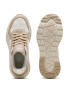 PUMA Обувки Trinity 2 LT W