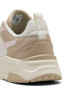 PUMA Обувки Trinity 2 LT W