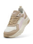 PUMA Обувки Trinity 2 LT W
