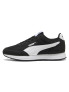 PUMA Обувки R78 Lightwind