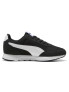 PUMA Обувки R78 Lightwind