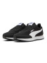 PUMA Обувки R78 Lightwind