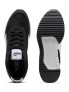 PUMA Обувки R78 Lightwind