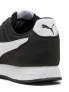 PUMA Обувки R78 Lightwind