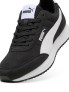 PUMA Обувки R78 Lightwind