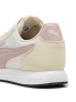 PUMA Обувки R78 Lightwind