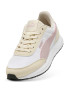 PUMA Обувки R78 Lightwind