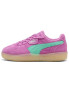 PUMA Обувки Palermo Moda Xtra Gum Wns