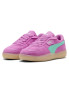 PUMA Обувки Palermo Moda Xtra Gum Wns
