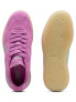 PUMA Обувки Palermo Moda Xtra Gum Wns