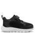 PUMA Обувки Fun Racer 2 AC+ Inf