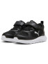 PUMA Обувки Fun Racer 2 AC+ Inf