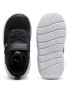 PUMA Обувки Fun Racer 2 AC+ Inf