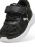 PUMA Обувки Fun Racer 2 AC+ Inf