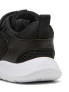 PUMA Обувки Fun Racer 2 AC+ Inf