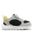 PUMA Обувки Puma Fun Racer 2 AC+ Inf