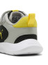 PUMA Обувки Puma Fun Racer 2 AC+ Inf