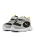 PUMA Обувки Puma Fun Racer 2 AC+ Inf