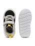 PUMA Обувки Puma Fun Racer 2 AC+ Inf