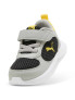 PUMA Обувки Puma Fun Racer 2 AC+ Inf
