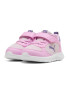 PUMA Обувки Puma Fun Racer 2 AC+ Inf