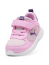 PUMA Обувки Puma Fun Racer 2 AC+ Inf