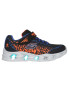 SKECHERS Обувки VORTEX 2.0 - ZORENTO
