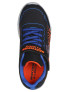SKECHERS Обувки VORTEX 2.0 - ZORENTO