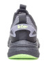 LEE COOPER Обувки LC 401-02