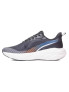 LEE COOPER Обувки LC 401-04