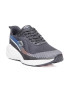 LEE COOPER Обувки LC 401-04