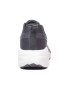LEE COOPER Обувки LC 401-04