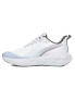 LEE COOPER Обувки LC 401-04