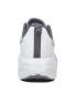 LEE COOPER Обувки LC 401-04